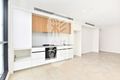 Property photo of 605/2 Cowper Street Glebe NSW 2037