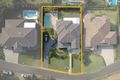 Property photo of 5 Owen Way Castle Hill NSW 2154