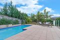 Property photo of 5 Owen Way Castle Hill NSW 2154