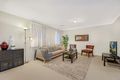 Property photo of 5 Owen Way Castle Hill NSW 2154