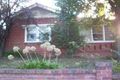 Property photo of 12 Glen Street Hawthorn VIC 3122