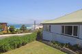 Property photo of 162 Lawrence Hargrave Drive Austinmer NSW 2515
