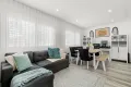 Property photo of 90 Stanwell Crescent Ashcroft NSW 2168