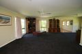 Property photo of 559 Mount Glorious Road Highvale QLD 4520