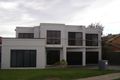 Property photo of 3 Murranar Road Towradgi NSW 2518