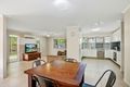 Property photo of 2 Fourth Avenue Marcoola QLD 4564