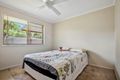 Property photo of 2 Fourth Avenue Marcoola QLD 4564