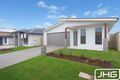 Property photo of 51 Montegrande Circuit Griffin QLD 4503