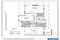 Property photo of 755 Landsborough Maleny Road Bald Knob QLD 4552