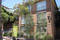 Property photo of 9/23 Robe Street St Kilda VIC 3182