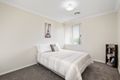 Property photo of 34 Avondale Drive Thornton NSW 2322