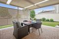 Property photo of 34 Avondale Drive Thornton NSW 2322