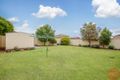 Property photo of 34 Avondale Drive Thornton NSW 2322