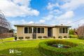 Property photo of 20 Ward Street Wynyard TAS 7325