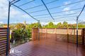 Property photo of 20 Ward Street Wynyard TAS 7325