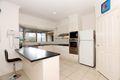 Property photo of 4 Eildon Circuit South Morang VIC 3752