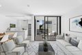 Property photo of 4301/15 Anderson Street Kangaroo Point QLD 4169