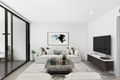 Property photo of 4301/15 Anderson Street Kangaroo Point QLD 4169