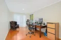Property photo of 1 High Crescent Tura Beach NSW 2548