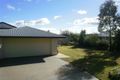 Property photo of 18 Federation Drive Highfields QLD 4352