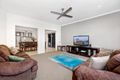 Property photo of 12 Whyalla Gardens Tarneit VIC 3029