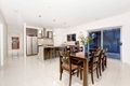 Property photo of 12 Whyalla Gardens Tarneit VIC 3029