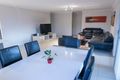 Property photo of 4 Floral Road Banksia Grove WA 6031