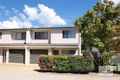 Property photo of 71/1 Linear Drive Mango Hill QLD 4509