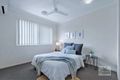 Property photo of 71/1 Linear Drive Mango Hill QLD 4509