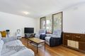 Property photo of 1/13 Alexandra Road Ringwood East VIC 3135