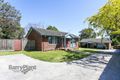 Property photo of 1/13 Alexandra Road Ringwood East VIC 3135