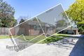 Property photo of 1/13 Alexandra Road Ringwood East VIC 3135