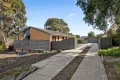 Property photo of 6 Maroonga Crescent Mount Gambier SA 5290