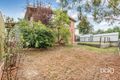 Property photo of 8 Thunder Street North Bendigo VIC 3550