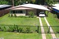 Property photo of 67 Mayers Street Manoora QLD 4870