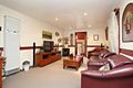Property photo of 62 Erinbank Crescent Westmeadows VIC 3049
