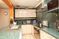 Property photo of 62 Erinbank Crescent Westmeadows VIC 3049