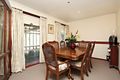 Property photo of 62 Erinbank Crescent Westmeadows VIC 3049