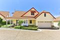 Property photo of 7/253-255 Argyle Street Picton NSW 2571