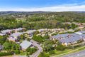 Property photo of 45/15 The Ridgeway Lisarow NSW 2250