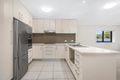 Property photo of 45/15 The Ridgeway Lisarow NSW 2250