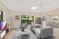 Property photo of 45/15 The Ridgeway Lisarow NSW 2250