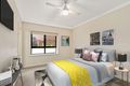 Property photo of 45/15 The Ridgeway Lisarow NSW 2250