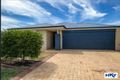 Property photo of 11 Drosera Parkway Dayton WA 6055