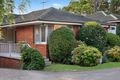 Property photo of 3/9 Pembroke Road Marsfield NSW 2122