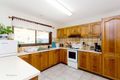 Property photo of 20 Iluka Circuit Taree NSW 2430