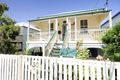 Property photo of 30 Franklin Street Highgate Hill QLD 4101