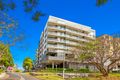 Property photo of 26/48 Kurilpa Street West End QLD 4101