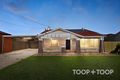 Property photo of 13 Gertrude Street Brooklyn Park SA 5032
