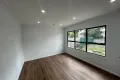 Property photo of 84 Power Road Doveton VIC 3177